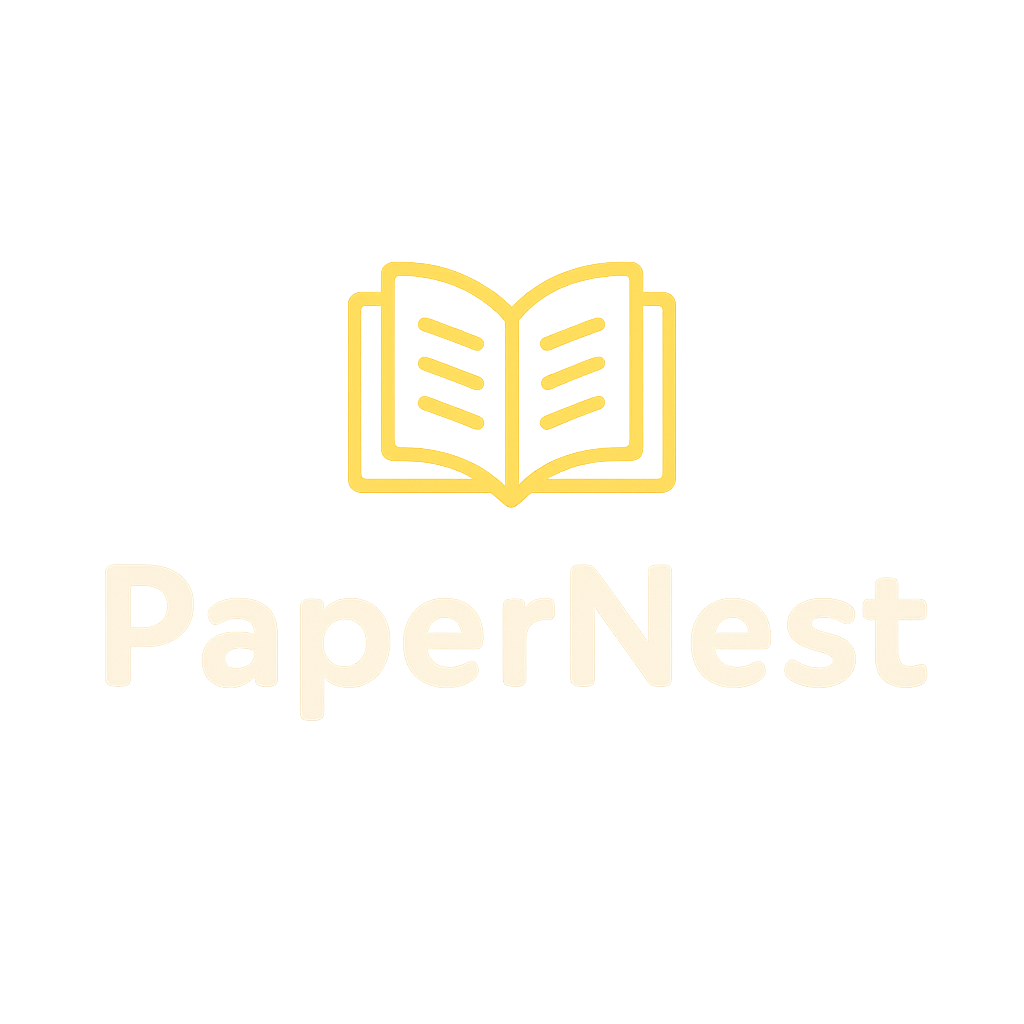 Logo of Online Library